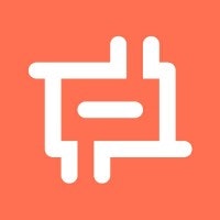 Financial Data Aggregation API logo